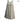 Bohemian Ethnic Print Babydoll Cami Sleeveless Sun Dress with Pockets