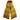 Bohemian Ethnic Samurai Gaucho Wide-Leg Harem Pants