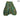 Men Women Unisex Vintage Hippie Aladdin Hand Tie-Dye Stonewashed Cotton Baggy Boho Harem Pants