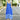 Bohemian Ethnic Print Sleeveless Embroidered Long Maxi Dress