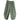 Indian Alibaba Ethnic Boho Gypsy Elephant Print Harem Hippie Trouser Pants Trousers