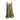 Bohemian Embroidered Sleeveless Sixties Mid-Length Shift cami middi Dress 503