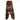 Boho Unisex Hippie Festival Yoga Ethnic Print Bagroo Harem Pants Womens Plus Size Loose Fit Pant
