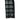 Classic Tibetan Handloomed Pure Wool Thick Plaid Throw Blanket