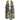 Aztec Print Embroiderd Sequin Indian Cotton Long boho Fashion Scarf Stole JK94
