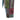 Unisex Boho Bohemian Hippie Festival Yoga Ethnic Print Patchwork Stonewashed Heavy Cotton Trouser Pants
