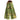 Bohemian Ethnic Samurai Gaucho Wide-Leg Harem Pants