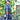 Bohemian Reversible Tibetan Pure Wool Pashmina Scarf Hand-loomed Shawl Wrap Unisex Aztec print winter shawl wrap TBT