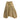Unisex Men Women Bohemian Boho Ethnic Aladdin Alibaba Cotton Solid Color Hippie Yoga Harem Trouser Pants with Pockets