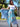 Handmade Patchwork Boho Shark bite Hem Silk Reversible Wrap-Around Skirt Plus size Hippie skirt