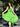 Missy Bohemian Renaissance Spaghetti Strap Layered Embroidered Long Dress