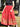 Womens Indian Sequin Crinkle Broomstick Gypsy Long Skirt