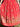 Womens Indian Sequin Crinkle Broomstick Gypsy Long Skirt