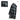 Classic Tibetan Handloomed Pure Wool Thick Plaid Throw Blanket