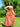 Bohemian Vintage Handmade Fair Trade Indian Silk Sari Saree Printed Geeta Patchwork Spaghetti Strap Long Maxi Tube Dress - Ambali Fashion