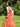Bohemian Vintage Handmade Fair Trade Indian Silk Sari Saree Printed Geeta Patchwork Spaghetti Strap Long Maxi Tube Dress - Ambali Fashion