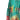 Boho Hippie Tie Dye Rainbow Colors Yoga Festival Unisex Harem Pants Trousers with Pockets - Ambali Fashion