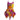 Bohemian Bright Floral Spaghetti Strap Short Sun Dress TH HULA A - Ambali Fashion Dresses