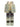 Traditional Tibetan Samantabhadra Ayurveda Natural Incense Sticks (Adharmadhatu Ah) Pack of 2 - Ambali Fashion Incense aroma, aromatherapy, bohemian, eastern, gypsy, hippie, incense, indian,