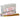 Satya Nag Champa Fragrance White Sage Incense Sticks 12-pack - Ambali Fashion Incense aroma, aromatherapy, bohemian, classic, eastern, ethnic, gypsy, hippie, incense, indian, meditation, nagc