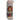 Tibetan Amitabha Buddha Traditional Rope Zimbu Ritual Incense (45 Sticks) - Ambali Fashion Incense aroma, aromatherapy, bohemian, classic, eastern, ethnic, gypsy, hippie, incense, meditation,