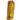 Tibetan Lumbini Traditional Rope Zimbu Ritual Incense (45 Sticks) - Ambali Fashion Incense aroma, aromatherapy, bohemian, eastern, hippie, incense, indian, meditation, natural, new age, sixti