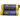 Traditional Tibetan Ayurveda Healing Nag Champa Incense Sticks (Pack of 2) - Ambali Fashion Incense aroma, aromatherapy, bohemian, classic, eastern, ethnic, gypsy, hippie, incense, meditation