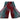Gypsy Hippie Palazzo Gaucho Cotton Wrap Boho Yoga Pants Rashmi - Ambali Fashion Women's Pants bohemian, boho, cotton, ethnic, exotic, maternity, retro, sixties, trendy, wrap, yoga