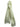 Silky Soft Indian Jamwar Ivory Pashmina Scarf Wrap Shawl Muffler - Ambali Fashion Pashminas
