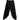 Indian Bohemian Alibaba Gypsy Hippie Meditation Yoga Harem Pants - Ambali Fashion Unisex Pants