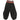 Unisex Bohemian Hippie Gypsy Yoga Harem Pants Pom-Pom - Ambali Fashion Women's Pants