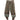 Indian Ethnic Bagroo Paisley Elephant Print Yoga Bohemian Harem Pants - Ambali Fashion Women's Pants