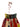 Boho Handmade Patchwork Fair Trade Halter Neck Indian Silk Sari Blouse Top - Ambali Fashion Blouses