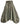 Men's Aladdin Alibaba Organic Cotton Gypsy Hippie Yoga Harem Pants - Ambali Fashion Unisex Pants
