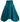 Men's Aladdin Alibaba Organic Cotton Gypsy Hippie Yoga Harem Pants - Ambali Fashion Unisex Pants