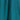 Men's Aladdin Alibaba Organic Cotton Gypsy Hippie Yoga Harem Pants - Ambali Fashion Unisex Pants
