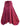 Women's Aladdin Alibaba Organic Cotton Gypsy Hippie Yoga Harem Pants - Ambali Fashion Women's Pants