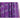 Purple Shimmering Embroidered Georgette Sequined Fabric Sari Scarf Shawl Wrap - Ambali Fashion Evening Scarves