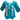Bohemian Missy Plus Cotton Lace Embroidered 3/4 Sleeve Peasant Blouse Top - Ambali Fashion Blouses