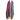 Reversible Jacquard Rainbow Fringe Paisley Pashmina Silk Scarf Shawl - Ambali Fashion Pashminas