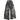 Indian Multicolor Peacock Paisley Bohemian Gypsy Yoga Palazzo Pants - Ambali Fashion Women's Pants