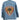 Bohemian Cotton Embroidered Tree Design Men's Tunic Shirt Blue India - Ambali Fashion Men's Tunics