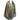 Beige/Gray/Gold Reversible Paisley Shimmering Lurex Pashmina Scarf Wrap Shawl - Ambali Fashion Pashminas