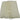 Silky Soft Indian Jamwar Ivory Pashmina Scarf Wrap Shawl Muffler - Ambali Fashion Pashminas