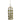 Beaded Brass Bell Yoga Zen Meditation Harmony Hanging Wind Chime - Ambali Fashion Wind Chimes