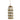 Beaded Brass Bell Yoga Zen Meditation Harmony Hanging Wind Chime - Ambali Fashion Wind Chimes