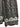 Women's White & Black Ethnic Elephant Print Cotton Wide Leg Casual Palazzo Pants - Ambali Fashion Women's Pants