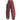 Indian Bohemian Gypsy Elephant Print Meditation Yoga Harem Pants - Ambali Fashion Women's Pants