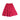 Three-Tier Bohemian Embroidered Cotton Womens Mid Length Skirt - Ambali Fashion Skirts
