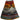 JK Indian Cotton Crinkle Broomstick Bohemian Long Gypsy Skirt - Ambali Fashion Skirts